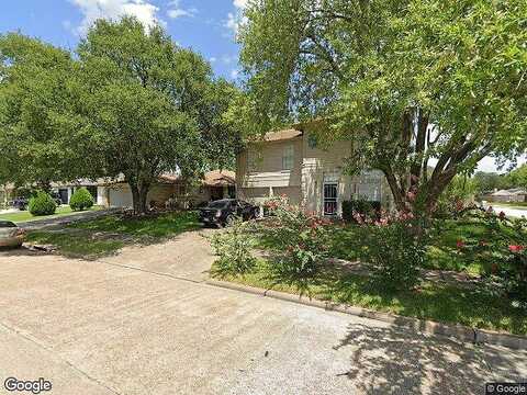Stevenage, CHANNELVIEW, TX 77530