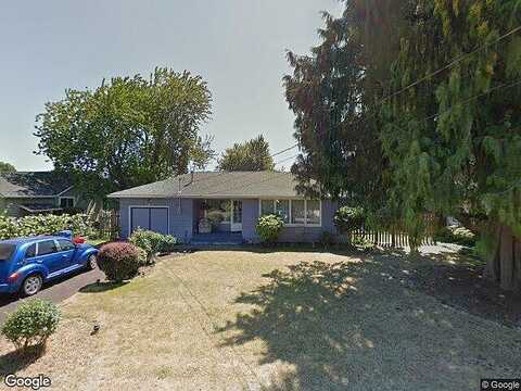 Maynard, EUGENE, OR 97404