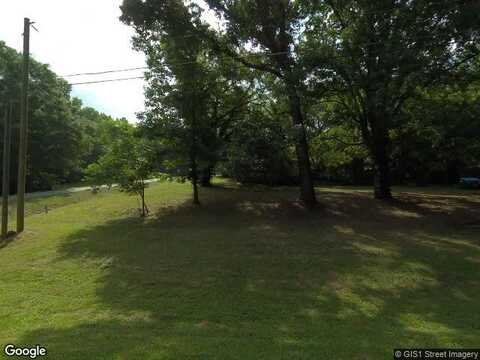 Chandler Bridge, NICHOLSON, GA 30565