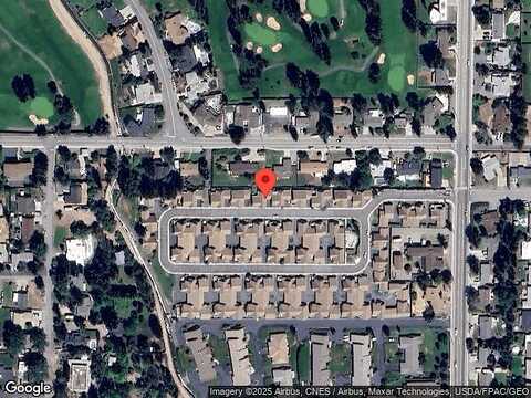 Eastmont, EAST WENATCHEE, WA 98802