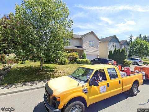 225Th, MONROE, WA 98272