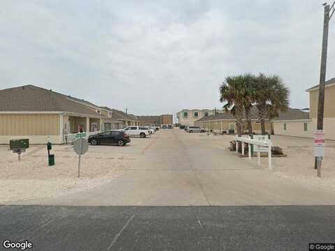Village Beach, CORPUS CHRISTI, TX 78418