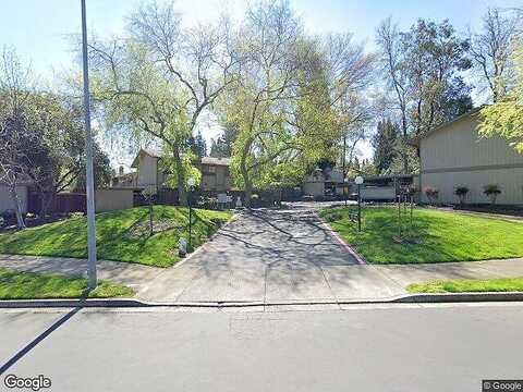 Midland, DANVILLE, CA 94526