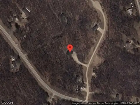 Eaglewood, DETROIT LAKES, MN 56501