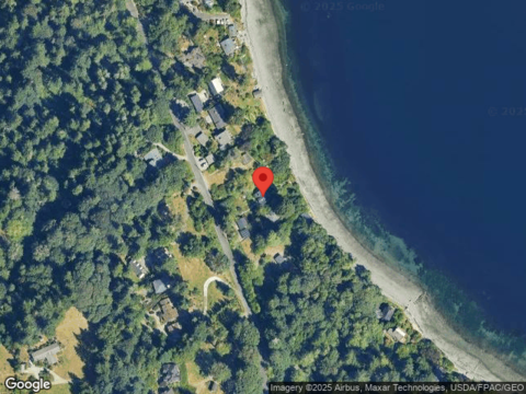 Glen Acres, VASHON, WA 98070