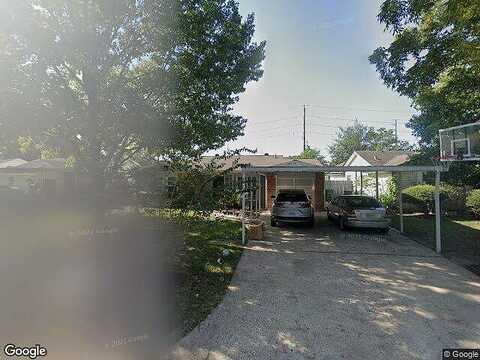 Elmtex, HUMBLE, TX 77396