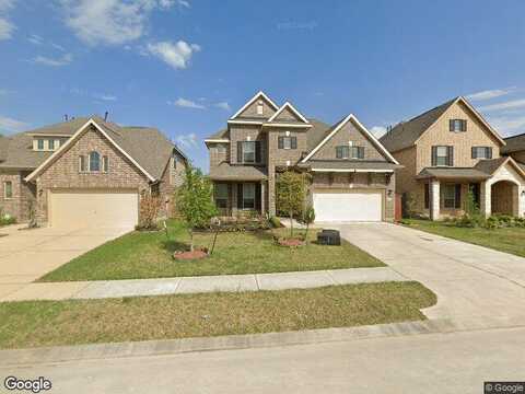 Autumn Long, HUMBLE, TX 77396