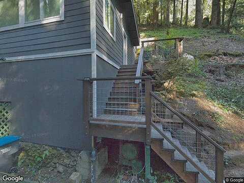 Canyon 1, GUERNEVILLE, CA 95446