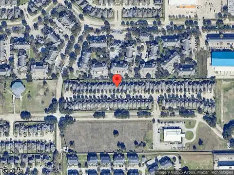 Branchwest, HOUSTON, TX 77082