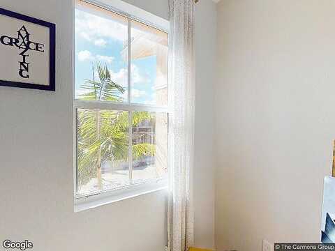 26Th, HOMESTEAD, FL 33035