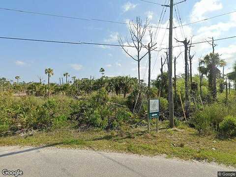 Hemmingway, PORT SAINT JOE, FL 32456