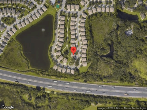 Broken Oak, WINTER GARDEN, FL 34787