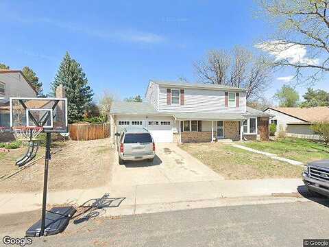 Stanford, AURORA, CO 80015