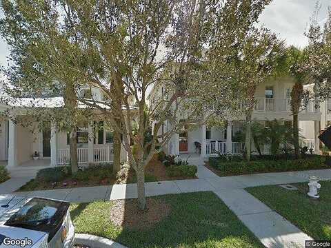 Sunshine, JUPITER, FL 33458