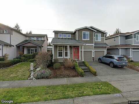 35Th, MILL CREEK, WA 98012