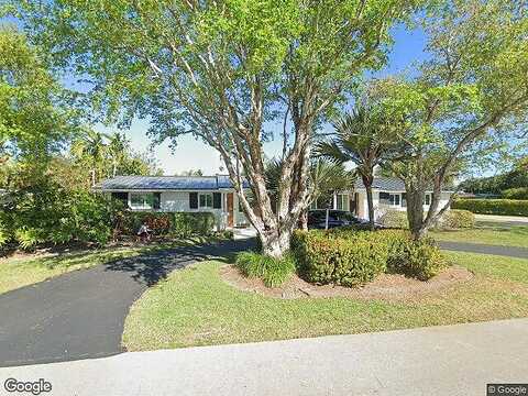 79Th, PALMETTO BAY, FL 33158