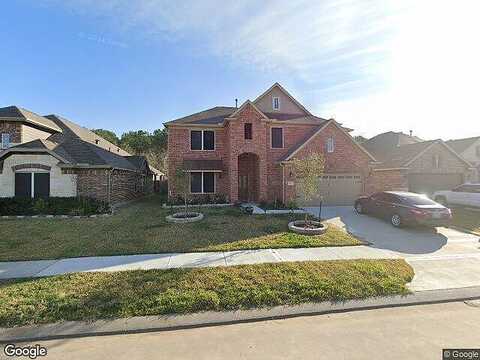 Northern Mountain, HOUSTON, TX 77090