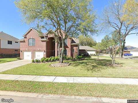 Concord, HOUSTON, TX 77084