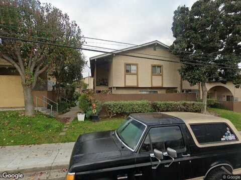 Melrose, CHULA VISTA, CA 91911
