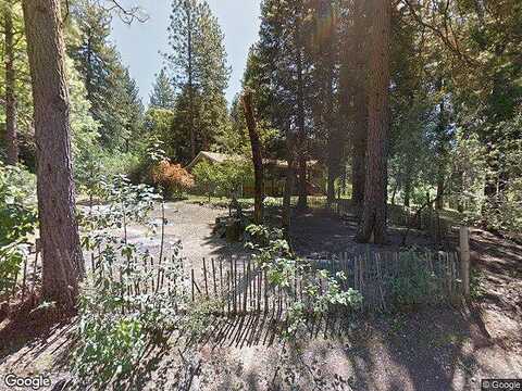 Marilyn, PIONEER, CA 95666