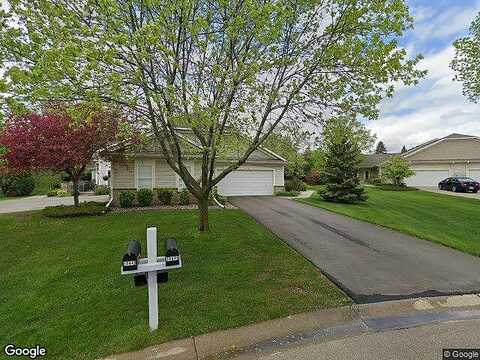 Freesia, SAINT PAUL, MN 55124