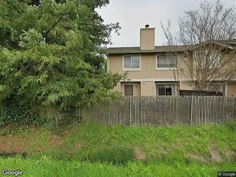 Gold, ROHNERT PARK, CA 94928