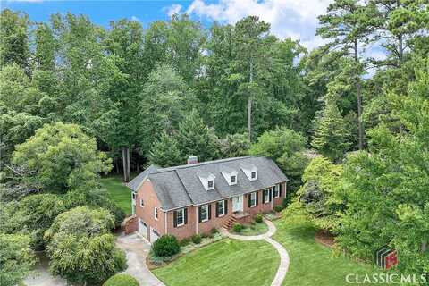 Clyde, ATHENS, GA 30605