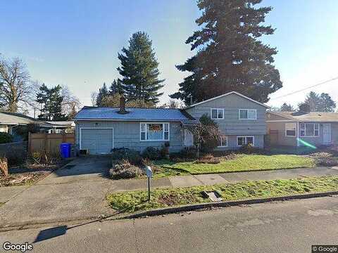 190Th, PORTLAND, OR 97230