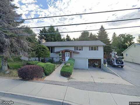 Eastmont, EAST WENATCHEE, WA 98802