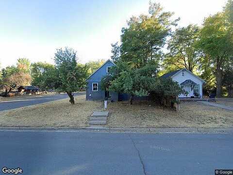 4Th, SUSANVILLE, CA 96130
