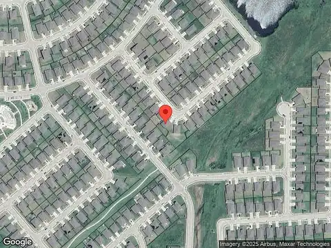 Old Trail, ROYSE CITY, TX 75189