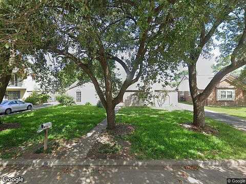Scenic Ridge, HOUSTON, TX 77043