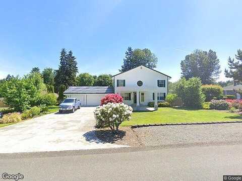 116Th, PUYALLUP, WA 98374