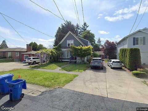 Adams, TACOMA, WA 98406