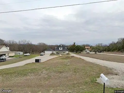Robyn, AZLE, TX 76020