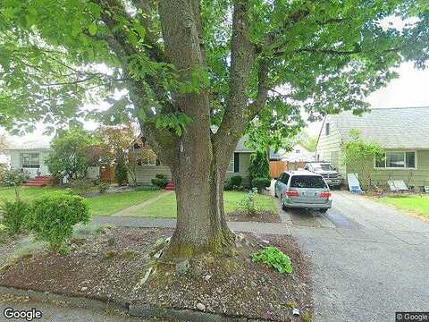 22Nd, LONGVIEW, WA 98632