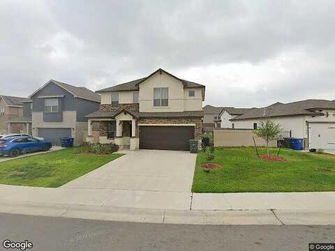 Ocaso, LAREDO, TX 78045