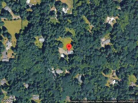 346Th, BATTLE GROUND, WA 98604