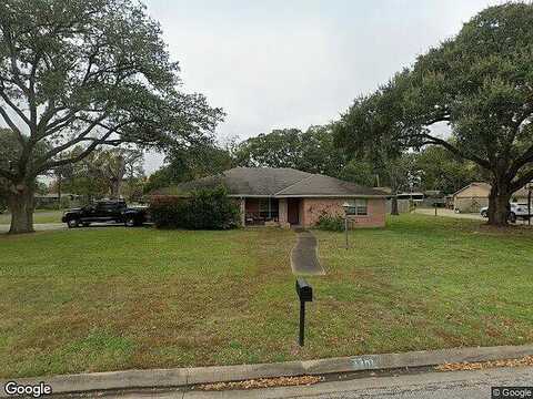 Chilton, KATY, TX 77493