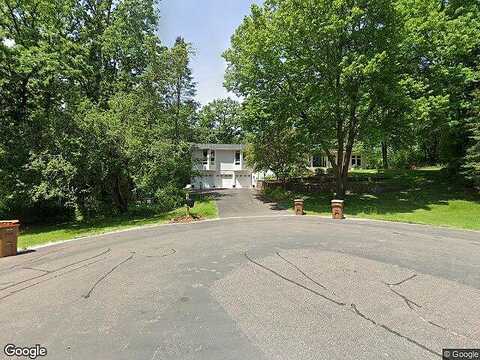 Eldorado, SAINT PAUL, MN 55110