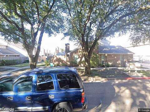 Hollowgreen, HOUSTON, TX 77082