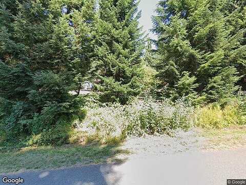 73Rd, LAKE STEVENS, WA 98258
