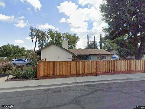Springview, CONCORD, CA 94521