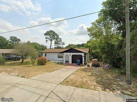 Mariner, SPRING HILL, FL 34609