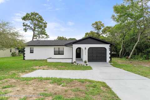 Mariner, SPRING HILL, FL 34609