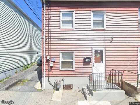Sycamore, ALLENTOWN, PA 18102