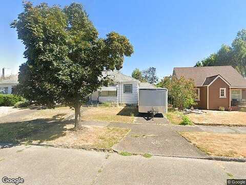 Norway, SALEM, OR 97301