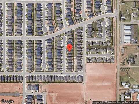 Quanah, LUBBOCK, TX 79423