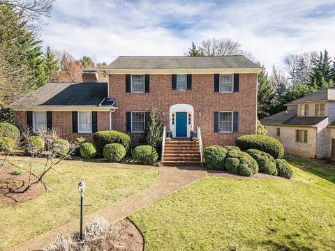 Fairway, HARRISONBURG, VA 22802