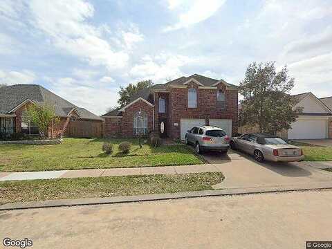 Branford Greens, HOUSTON, TX 77083
